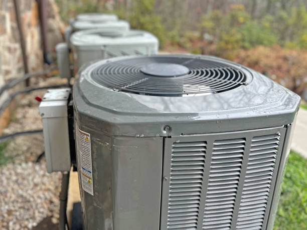 HVAC maintenance plan in Perryopolis, PA